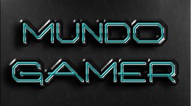 Timeline: HISTORIA DE LOS VIDEOJUEGOS