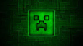 Timeline: Historia de los videojuegos