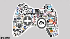 Timeline: Historia de los  videojuegos