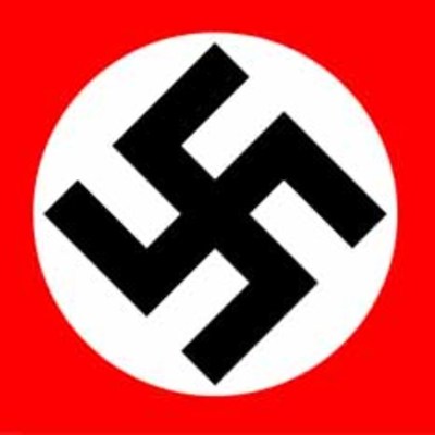 Timeline: Pottgeiser_Europe