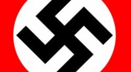 Timeline: Pottgeiser_Europe