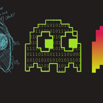 Timeline: Historia de los videojuegos