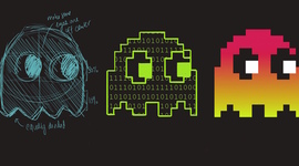 Timeline: Historia de los videojuegos