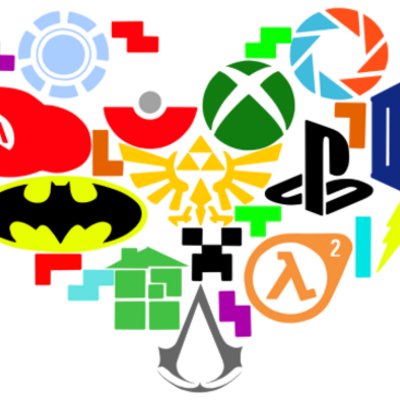 Timeline: Historia de los VideoJuegos