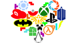 Timeline: Historia de los VideoJuegos