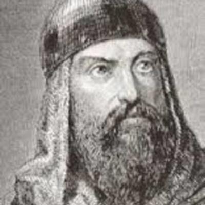 Timeline: El Cid Campeador