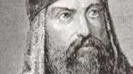 Timeline: El Cid Campeador