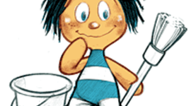 Timeline: Eno Raua Sipsiku kokkuvõte