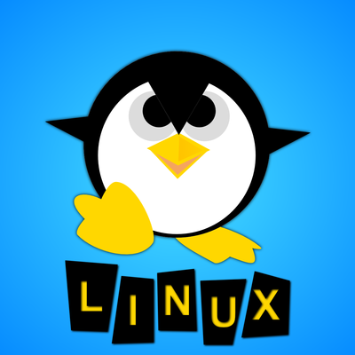 Timeline: Windows OS Time line