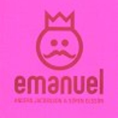 Timeline: "Emanuel ja küberprints" Anders Jacobson ja Sören Olsson