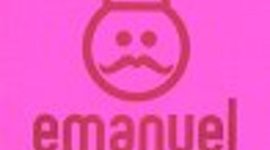 Timeline: "Emanuel ja küberprints" Anders Jacobson ja Sören Olsson