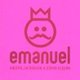 Emanuel