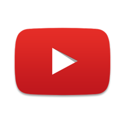 Timeline: youtube