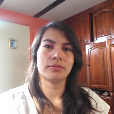 Timeline: MARCO LEGAL DEL SERVICIO FARMACEUTICO. Alejandra Alarcón Moncada. Riosucio Caldas.