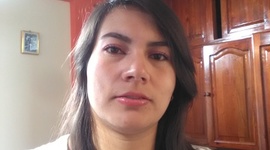 Timeline: MARCO LEGAL DEL SERVICIO FARMACEUTICO. Alejandra Alarcón Moncada. Riosucio Caldas.