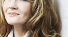 Timeline: jk rowling