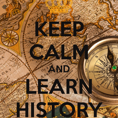 Timeline: Gabrielle Gee