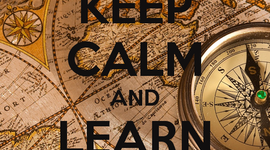 Timeline: Gabrielle Gee