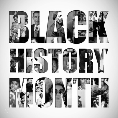 Timeline: Black History Accomplishments