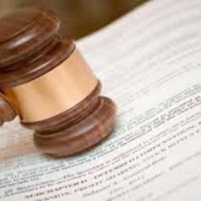 Timeline: Evolución de las Leyes del Turismo de México