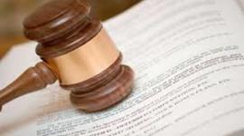 Timeline: Evolución de las Leyes del Turismo de México