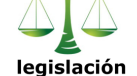 Timeline: Evolución de la legislación turística de México.