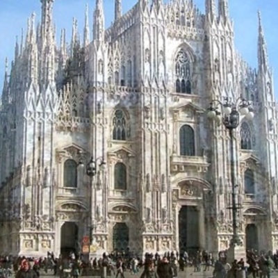 Timeline: LA ARQUITECTURA EN SU CONTEXTO HISTÓRICO