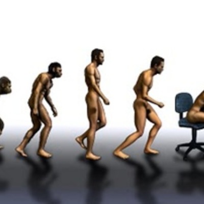 Timeline: evolución de la tecnologia