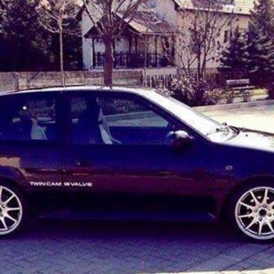 Timeline: Proyecto Geo