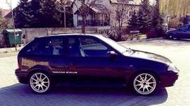 Timeline: Proyecto Geo