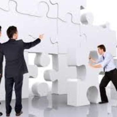 Timeline: Mapping Out Implementation