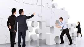 Timeline: Mapping Out Implementation