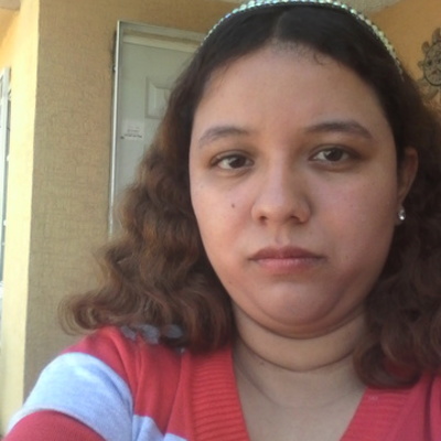 Timeline: Biografìa Ana Karen Matìas Martìnez.