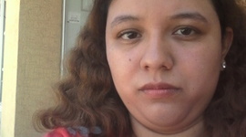 Timeline: Biografìa Ana Karen Matìas Martìnez.