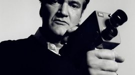 Timeline: Filmografia Quentin Tarantino