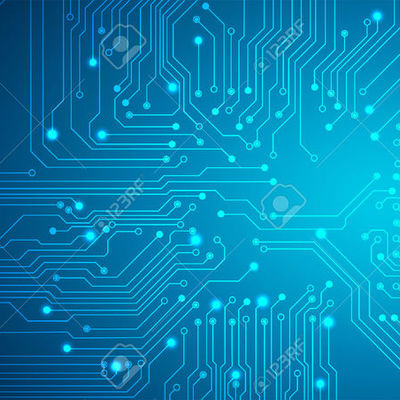 Timeline: EVOLUCIÓN DE LA TECNOLOGÍA