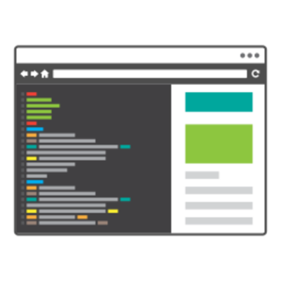 Timeline: Historia de las computadoras