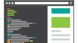Timeline: Historia de las computadoras