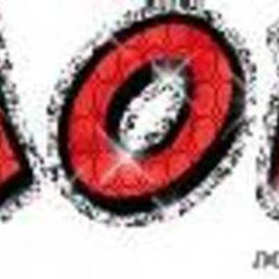 Timeline: historia de la tecnologia