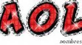 Timeline: historia de la tecnologia