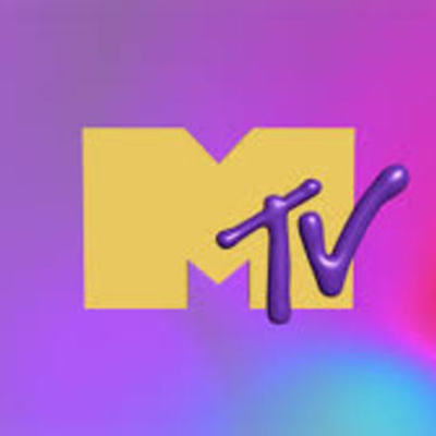 Timeline: O surgimento da MTV no Brasil