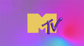 Timeline: O surgimento da MTV no Brasil