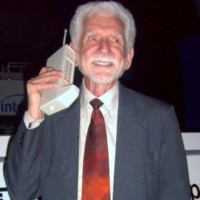 Timeline: A evolução dos celulares