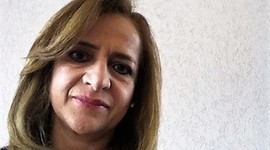 Timeline: Soy Alejandra Mares Portillo