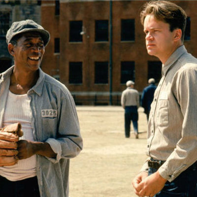 Timeline: Os 8 melhores filmes de todos os tempos segundo o IMDb em ordem cronológica