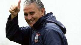 Timeline: Melhor em quatro anos