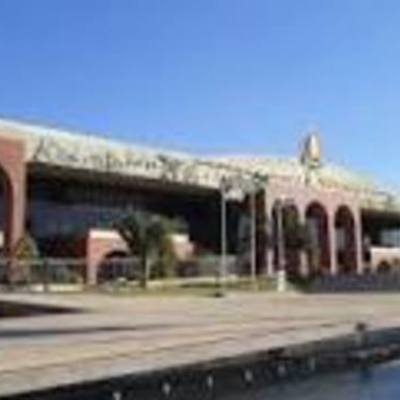 Timeline: PERSPECTIVAS POLÍTICAS DO ESTADO DO TOCANTINS