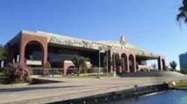 Timeline: PERSPECTIVAS POLÍTICAS DO ESTADO DO TOCANTINS