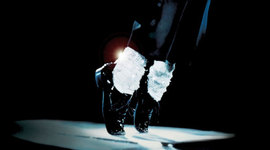 Timeline: Michael Jackson: três décadas de sucesso