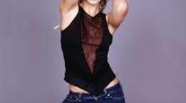 Timeline: Britney Spears: Princesa do Pop